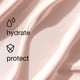 thumbnail image 5 of Crema hidratante Clinique Moisture Surge de amplio espectro SPF 28 30 ml, 5 of 6