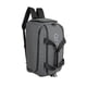 thumbnail image 3 of Bolso Dallas Negro, 3 of 3