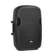 thumbnail image 2 of Kit de dos Parlantes + Atril Probass PowerStage 215BT, 2 of 7