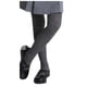 thumbnail image 1 of Pack 2 Panty Ballerina Escolar Lana Con Lycra Sin Costura&nbsp;58, 1 of 2