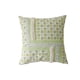 thumbnail image 1 of Pack de Fundas De Cojin Decorativa Diseño Boho 45x45 Cm-25, 1 of 2