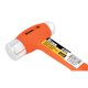thumbnail image 2 of Martillo de bola Titan 907 g Hi‑Viz 32 oz, 2 of 2