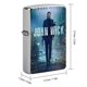 thumbnail image 2 of Carcasa de Reemplazo Desmarcar John Wick Cobre, 2 of 6