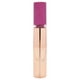 thumbnail image 2 of Labial Flower Beauty Mix N Matte Lip Duo LD5 Violet Vixen 5.4ml Mujer, 2 of 3
