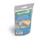 thumbnail image 3 of Colector Rain Bird MANIFRE6S de flujo no regulado de 6 puertos, 3 of 3