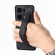thumbnail image 5 of Funda Protectora con Correa para Xiaomi Redmi 13 Pro 4G Resistente a Golpes Negro, 5 of 6