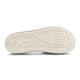 thumbnail image 5 of Sandalia Mujer Floatz 2 0 Mule Blanco, 5 of 5