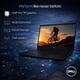 thumbnail image 4 of Ordenador portátil Dell Inspiron 15.6 FHD con pantalla táctil i5 de 12 GB de RAM 768 GB, 4 of 8