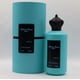 thumbnail image 1 of Perfume Alberto Rossi Milano Icónico 100 ml Fragancia de Lujo, 1 of 5