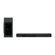 thumbnail image 3 of Soundbar con Subwoofer SR-C30A Negro Yamaha, 3 of 8