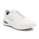 thumbnail image 2 of Zapatilla Deportiva Hombre Power Fizz 300 Walking Blanco, 2 of 5