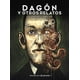 thumbnail image 1 of Libro Dagón y otros relatos - H. P. Lovecraft, 1 of 2