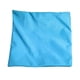 thumbnail image 1 of Funda Cojin Turquesa Omega 50x50, 1 of 3