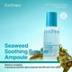thumbnail image 2 of Suero I'm from 50 ml Booster Calmante de Alga Marina, 2 of 9