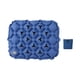 thumbnail image 2 of Cojín De Asiento Inflable, Cómodo Y Plegable Para Escalada, Senderismo Y Actividades Al Aire Libre, Color Azul., 2 of 5