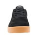 thumbnail image 3 of Zapatillas Juvenil Urbana Ecko Unltd Tony Negro, 3 of 5