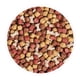 thumbnail image 2 of Alimento Seco Perro Adulto Raza Mediana/Grande Carne y Cereales Bolsa, 15 Kg, 2 of 2