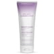 thumbnail image 1 of Limpiador DermaDoctor Tranquility 2% piritionato de zinc 210 ml, 1 of 8