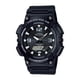 thumbnail image 1 of Reloj Casio Hombre AQ-S810W-1AVDF, 1 of 2