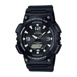Reloj Casio Hombre Aq-S810W-1Avdf