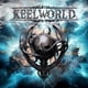 thumbnail image 1 of Keelworld, 1 of 1