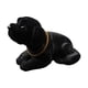 thumbnail image 5 of Bobble Head Dog Rocking Head Adornos Cachorro Para Auto Dashboard Home Gift 16cmx8cmx10cm, 5 of 5