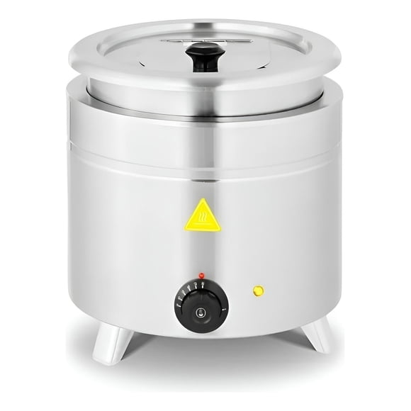 Olla Electrica Multiuso Ollas Electricas Olla Coccion 13L