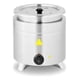 thumbnail image 1 of Olla Electrica Multiuso Ollas Electricas Olla Coccion 13L, 1 of 10