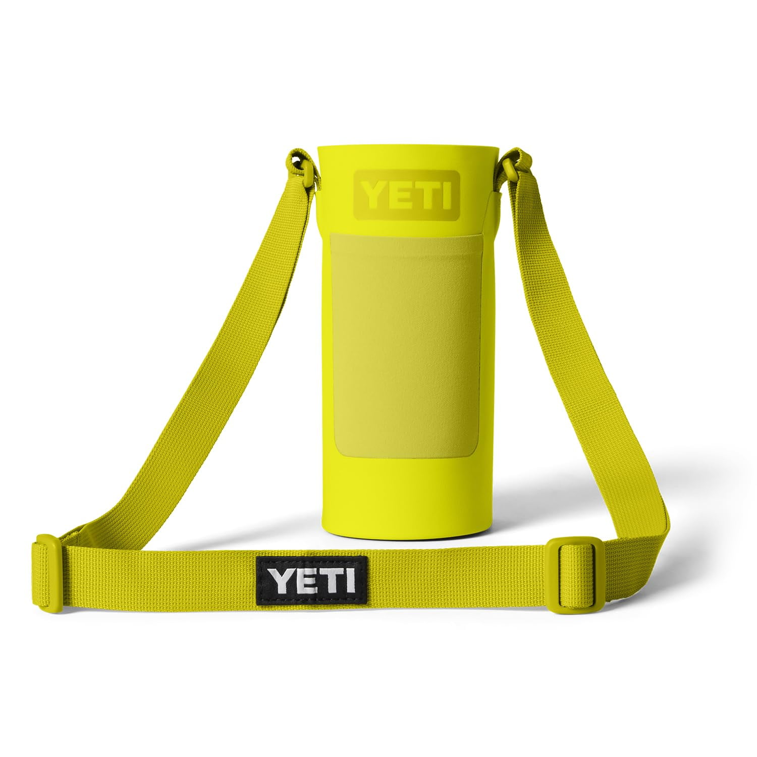 Botella Sling Yeti Para Rambler, Botella De 532 Ml, Tamaño Pequeño