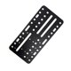 thumbnail image 4 of Soporte Universal para Freno de Mano USB Nosxxus 217x104x4 mm - Sim Racing, 4 of 5