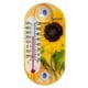thumbnail image 1 of Termómetro para flores Taylor -4765, temperatura de -30 °C a 50 °C, 1 of 1