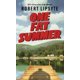 thumbnail image 1 of Libro HarperCollins One Fat Summer, 1 of 1