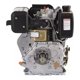 thumbnail image 1 of Motor Diesel 186fa 10 Hp Motor Petrolero Partida Eléctrica, 1 of 2