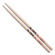 thumbnail image 1 of Vic Firth EXTREME X5AN Baquetas Punta de Nylon, 1 of 2