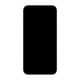 thumbnail image 2 of Apple iPhone 13 256GB Blanco Reacondicionado, 2 of 6