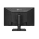 thumbnail image 5 of Monitor LG de 24" 1920x1080 IPS con Windows 10 IoT y SSD de 32 GB, 5 of 9