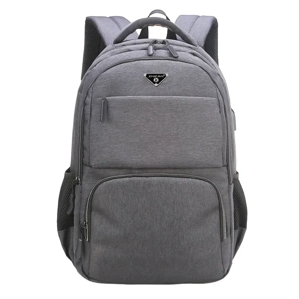 Waterproof Nylon School Bags For Girls Boys Kids School Bags Orthopedic Backpack Schoolbag Children Backpacks Mochila Escolar