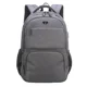 thumbnail image 1 of Waterproof Nylon School Bags For Girls Boys Kids School Bags Orthopedic Backpack Schoolbag Children Backpacks Mochila Escolar, 1 of 3