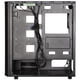 thumbnail image 5 of Gabinete BitFenix/ ​​Saber ATX / 3 Ventiladores/ Negro, 5 of 10