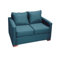 Dkora - Sofa James 2 Cuerpos Calipso