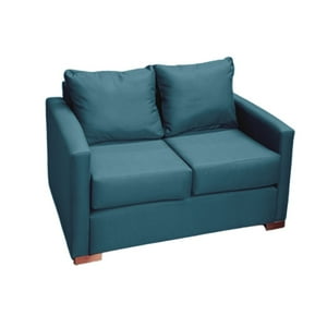 Dkora - Sofa James 2 Cuerpos Calipso