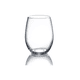 thumbnail image 2 of Set 4 Vasos Glasso Aperitivo 550ml, 2 of 3