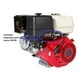 thumbnail image 4 of Comando Acelerador Motor Gx390 188f, 4 of 7