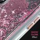 thumbnail image 5 of Funda Case-Mate para iPhone XR Waterfall 6.1" Oro Rosa, 5 of 6