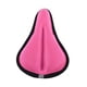 thumbnail image 3 of Funda Para Asiento De Bicicleta Para Ni?os, Transpirable, Dise?o Ergonómico., 3 of 5