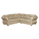 thumbnail image 1 of Juego De Living Catalina 311 Beige, 1 of 3
