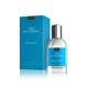 thumbnail image 2 of Perfume Comptoir Sud Pacifique Vanille Café Eau de Toilette, 2 of 2