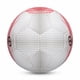 thumbnail image 4 of Pelota de Fútbol FIFA TF200 Spalding, 4 of 4
