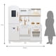 thumbnail image 2 of Set Juego Cocina Dominga, 2 of 3