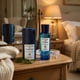 thumbnail image 4 of Perfume Acqua Di Parma Azul Mediterráneo Mirto di Panarea 30 ml, 4 of 6
